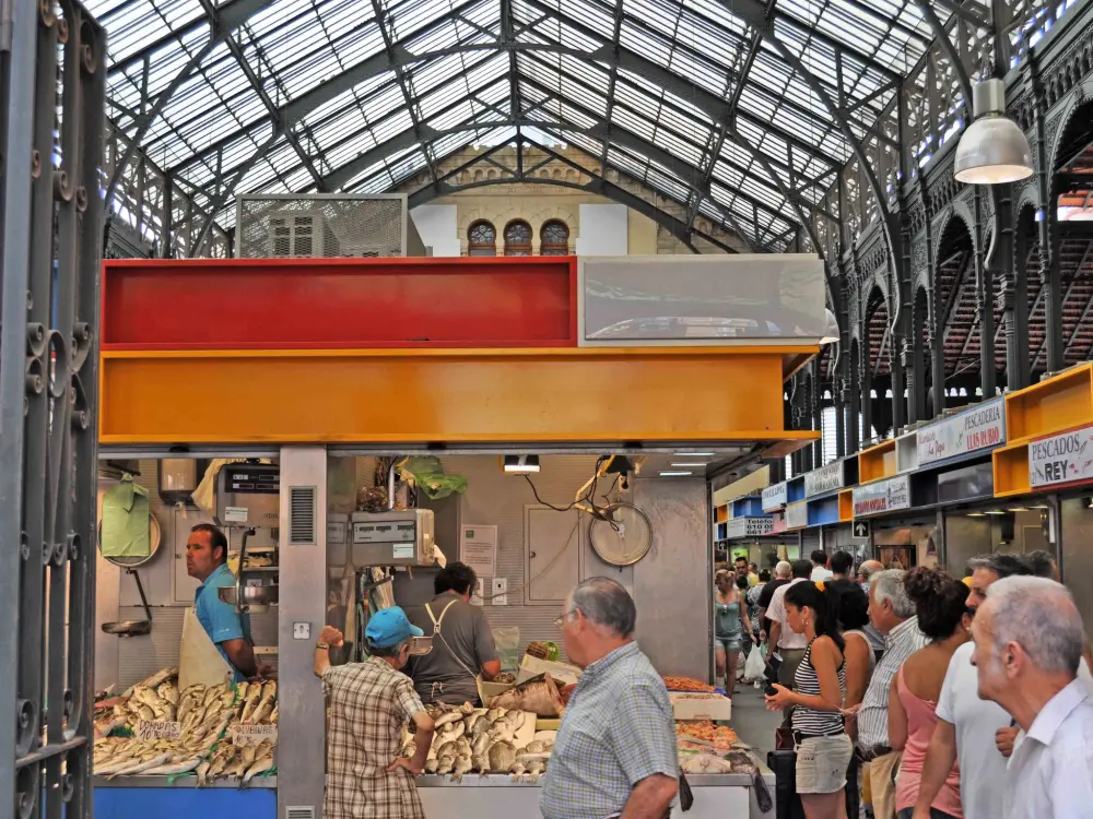 Résidence La Yuca