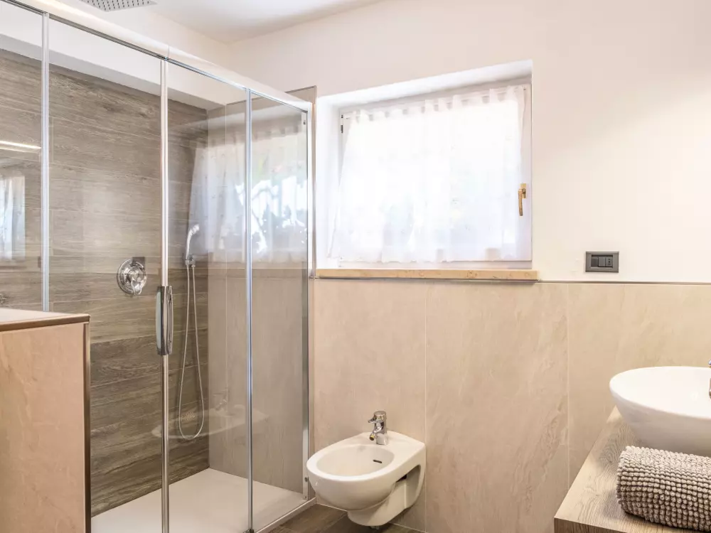 Maison de Vacances Malcesine