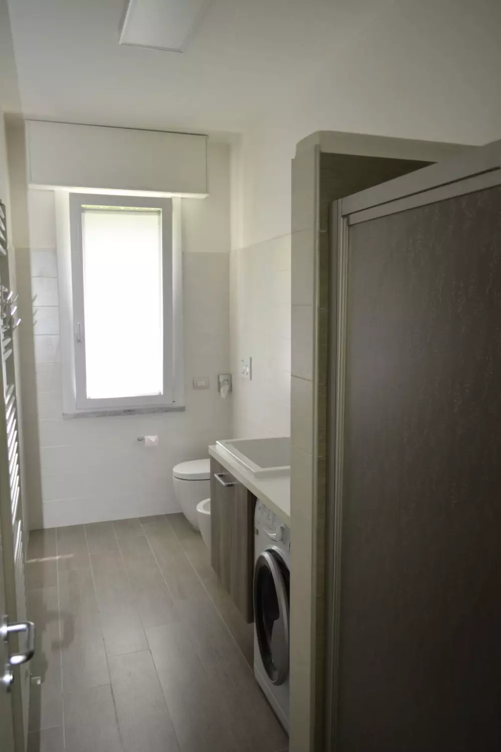 Maison de Vacances Malcesine