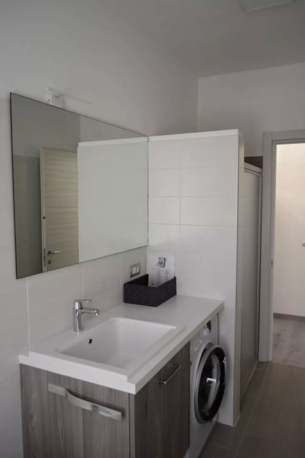 Maison de Vacances Malcesine