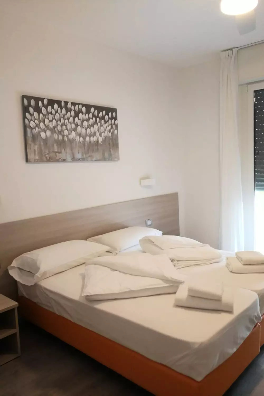 Maison de Vacances Malcesine