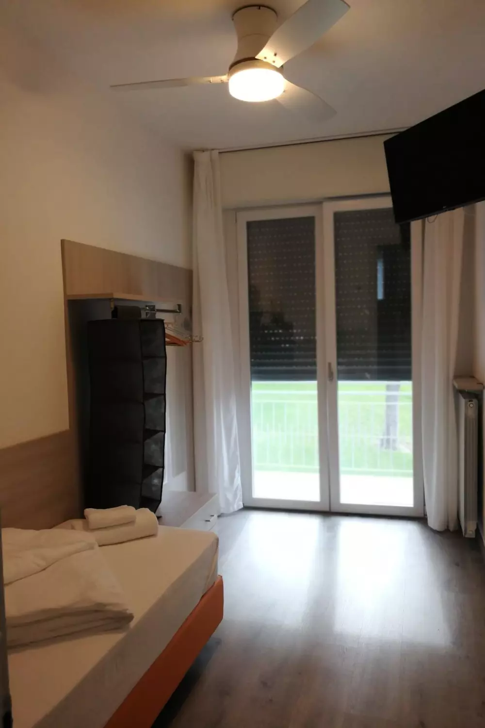 Maison de Vacances Malcesine