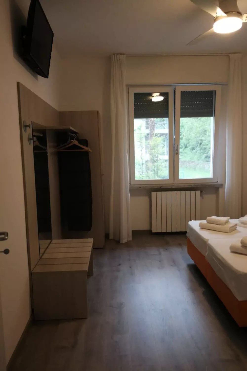 Maison de Vacances Malcesine