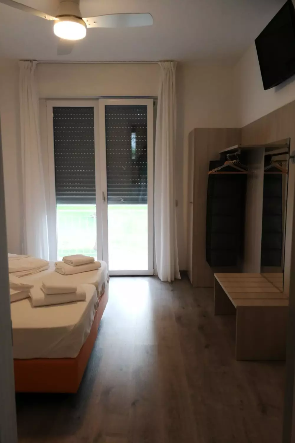 Maison de Vacances Malcesine