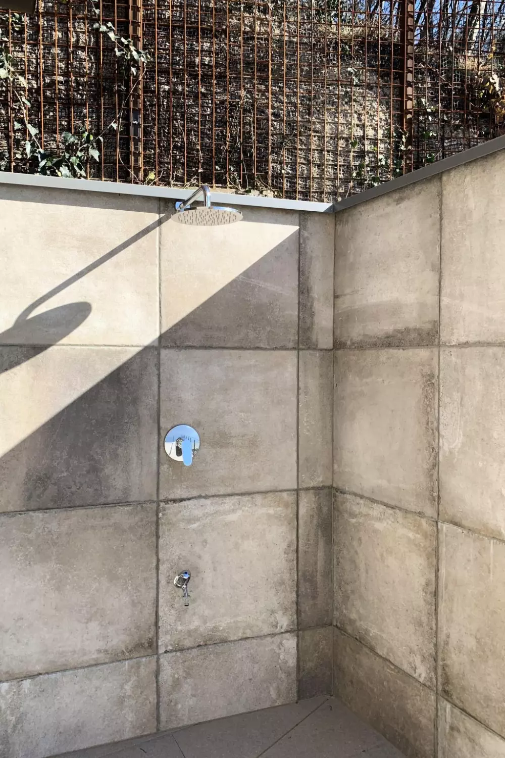 Maison de Vacances Malcesine