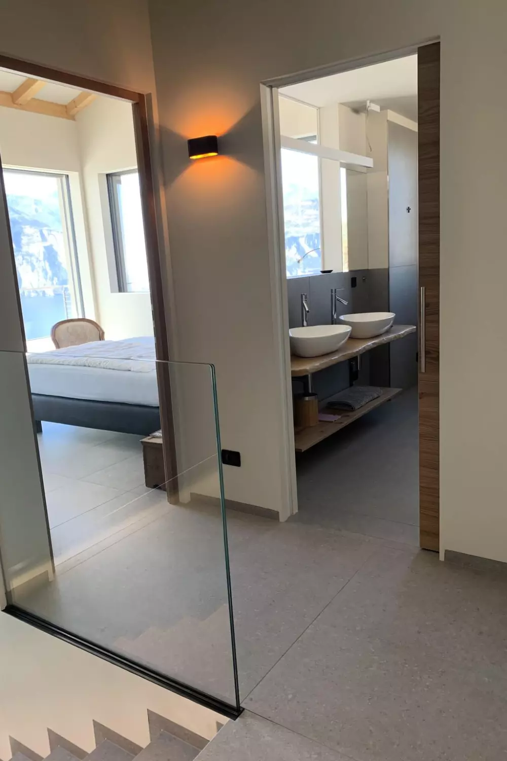 Maison de Vacances Malcesine