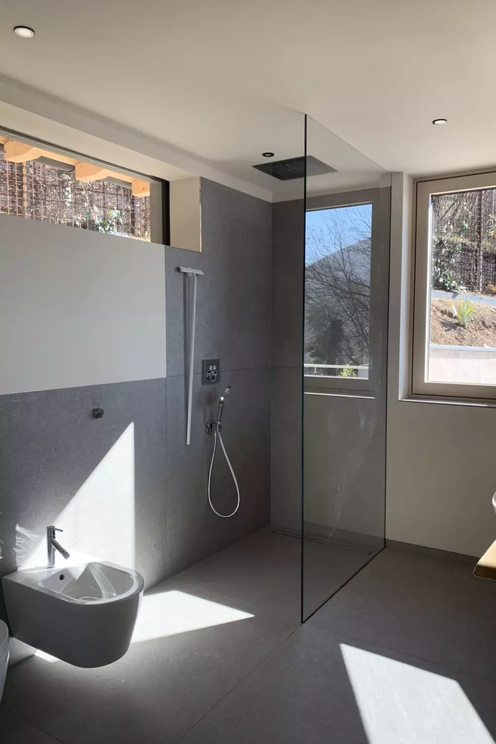 Maison de Vacances Malcesine