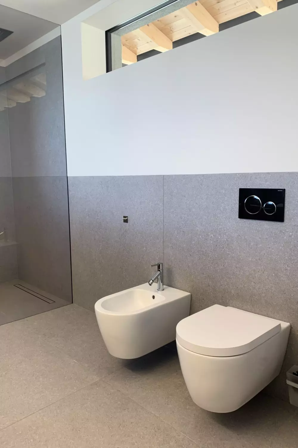 Maison de Vacances Malcesine