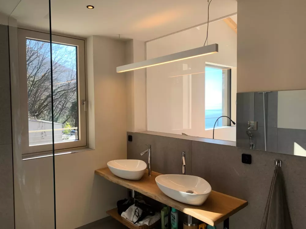 Maison de Vacances Malcesine