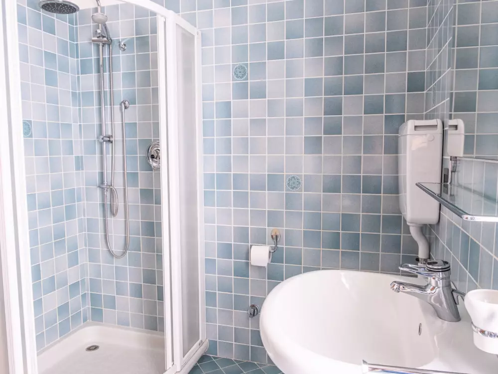 Maison de Vacances Malcesine