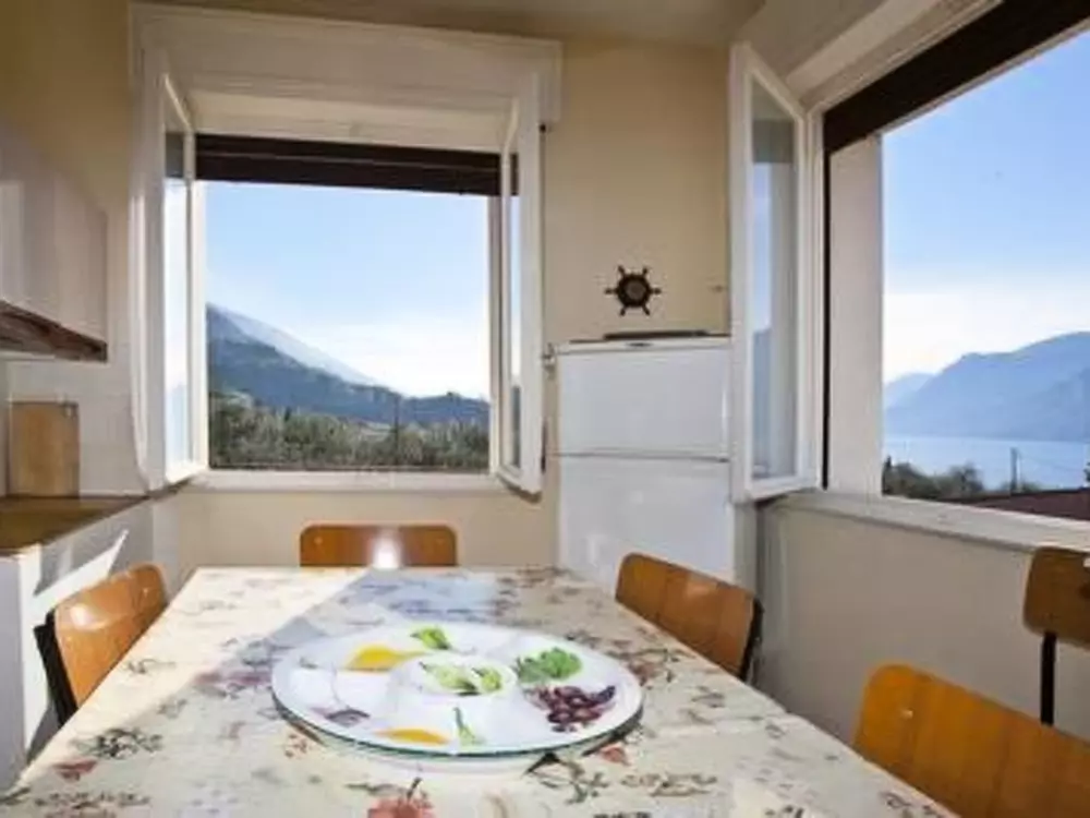 Résidence 'Casa Willy