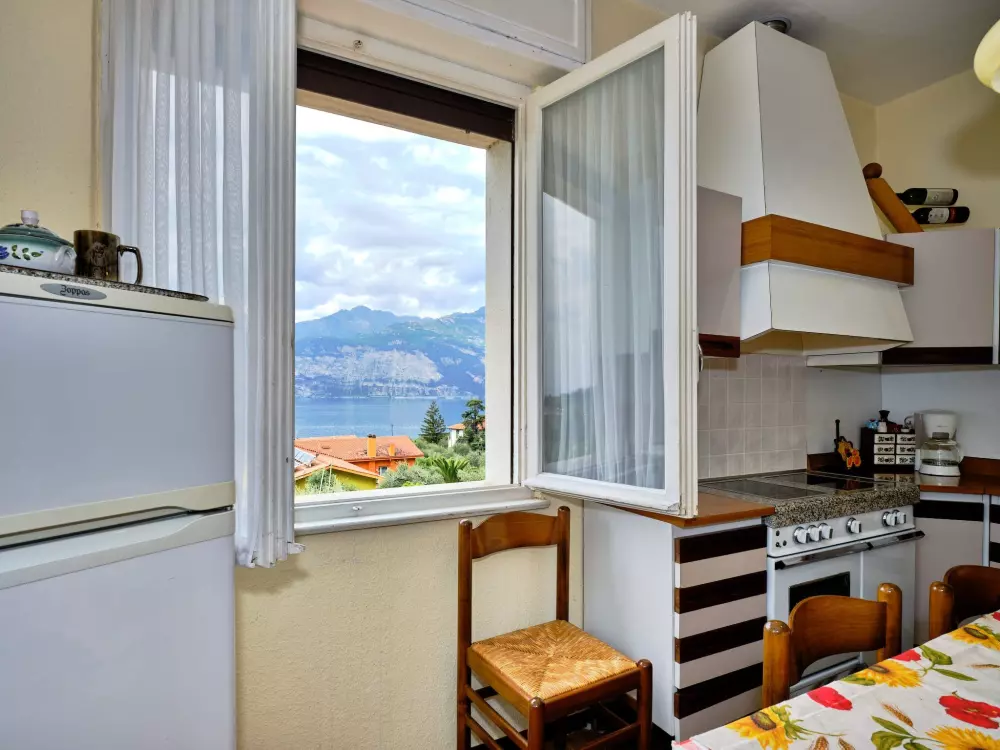 Résidence 'Casa Willy