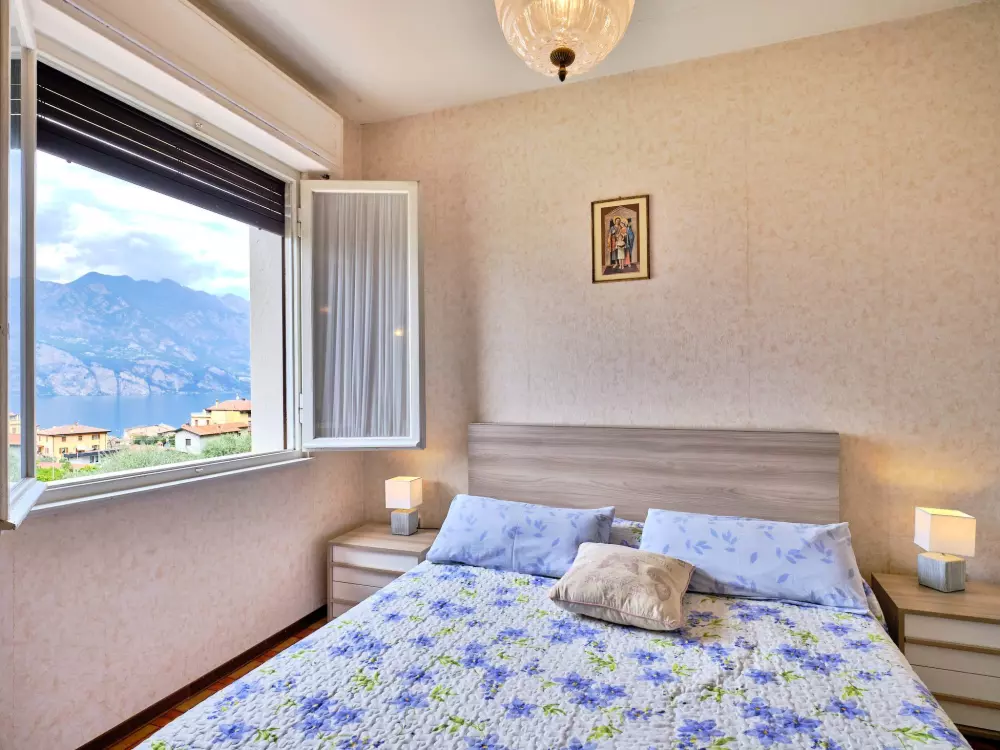 Résidence 'Casa Willy