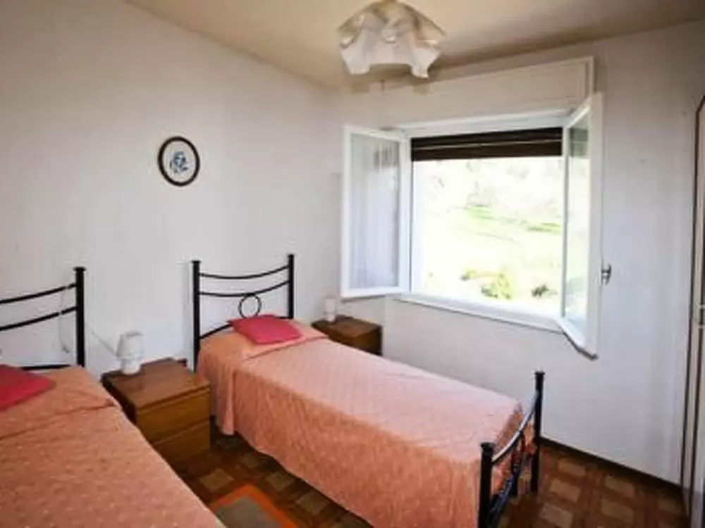 Résidence 'Casa Willy