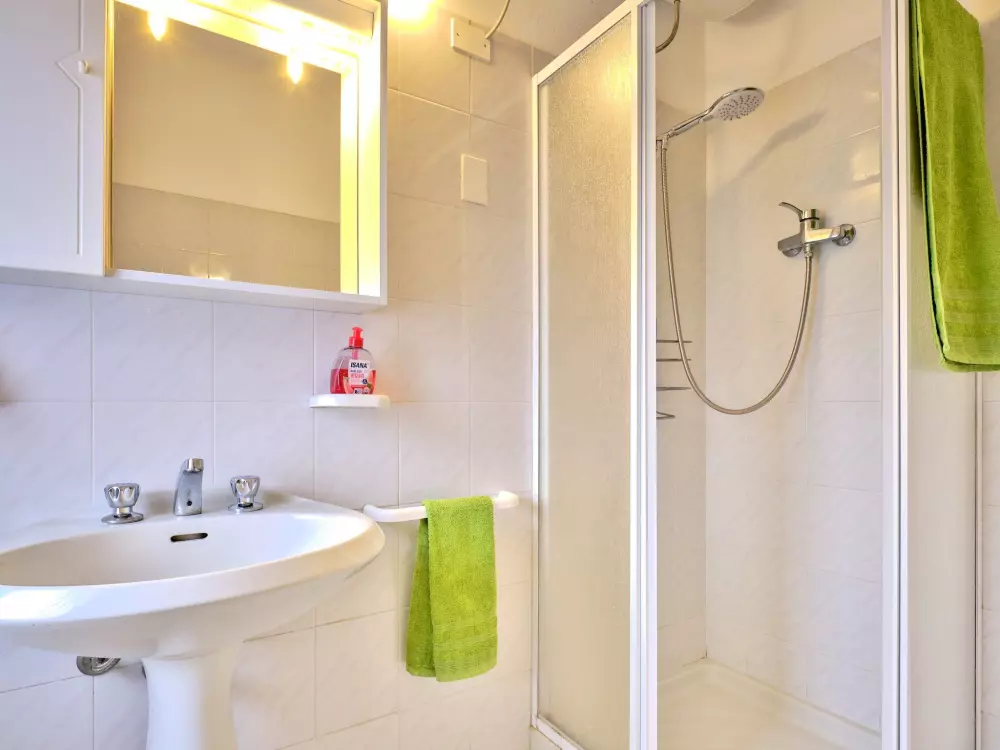 Résidence 'Casa Willy