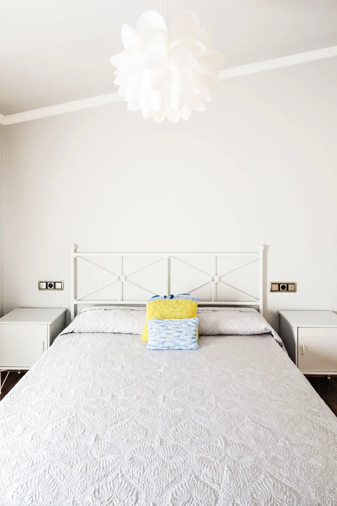 Maison de Vacances Malpica de Bergantiños