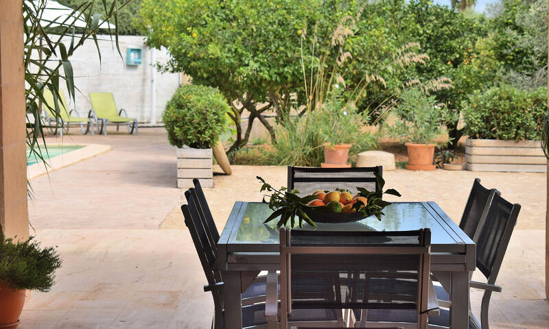 Maison à Manacor - - Manacor - 7