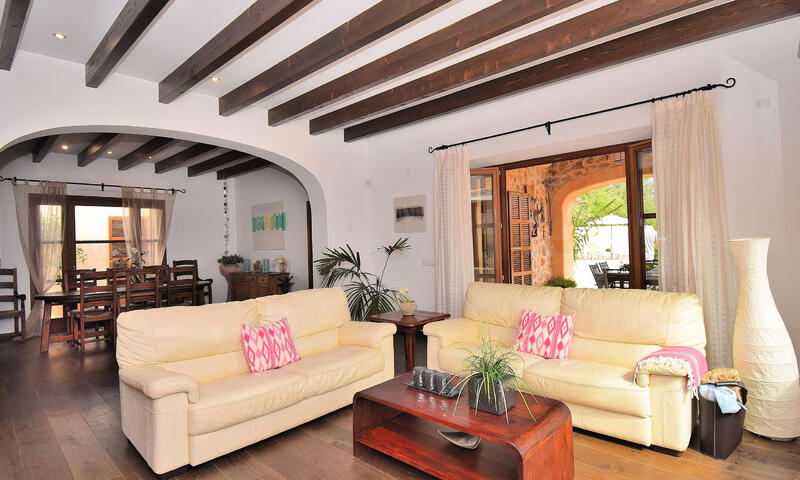 Maison à Manacor - - Manacor - 10