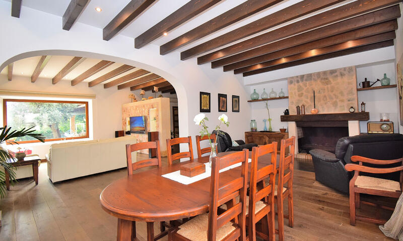 Maison à Manacor - - Manacor - 11