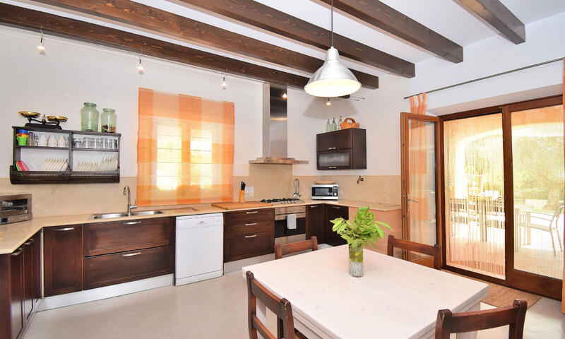Maison à Manacor - - Manacor - 12
