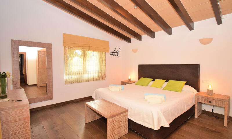 Maison à Manacor - - Manacor - 14