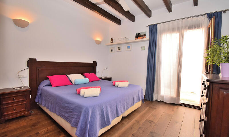 Maison à Manacor - - Manacor - 15