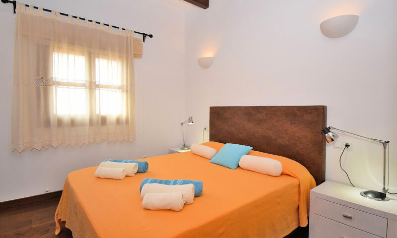 Maison à Manacor - - Manacor - 16
