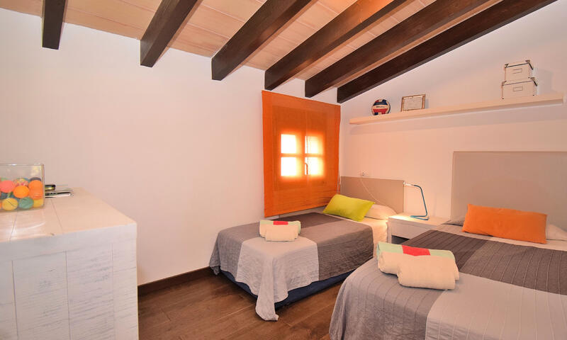 Maison à Manacor - - Manacor - 17