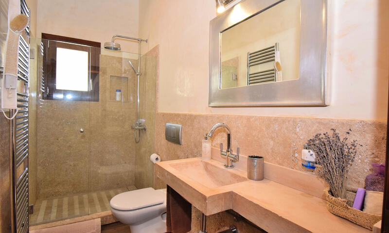 Maison à Manacor - - Manacor - 18