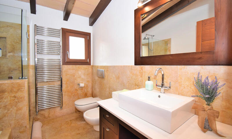 Maison à Manacor - - Manacor - 19
