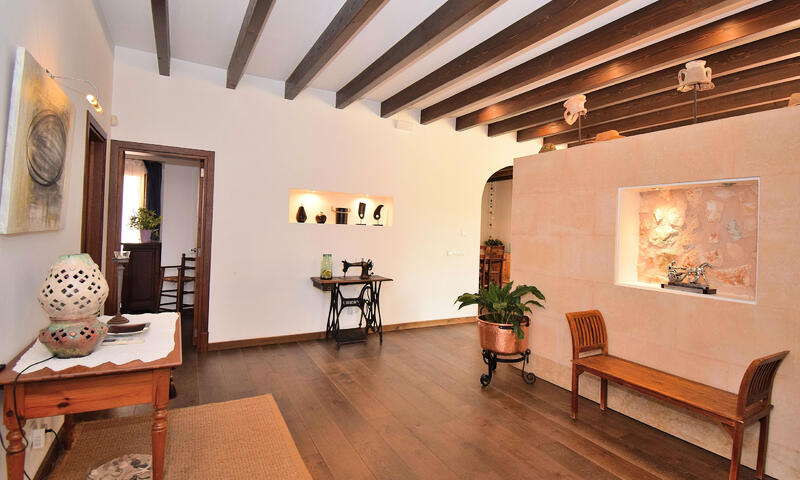 Maison à Manacor - - Manacor - 21