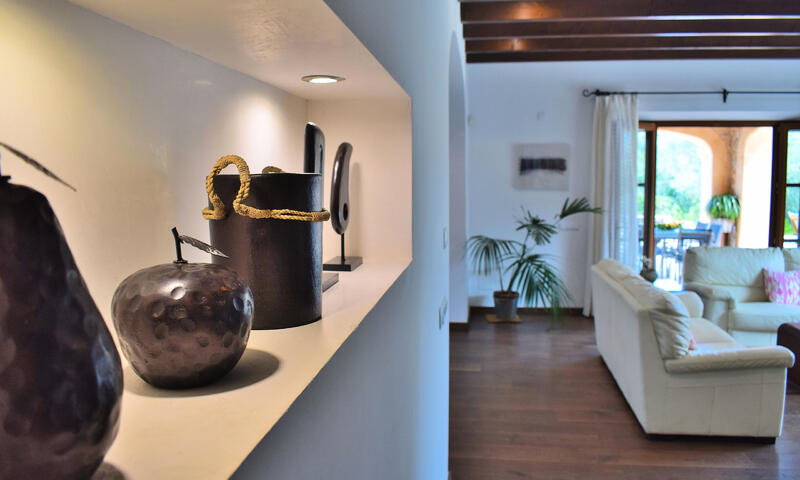 Maison à Manacor - - Manacor - 22