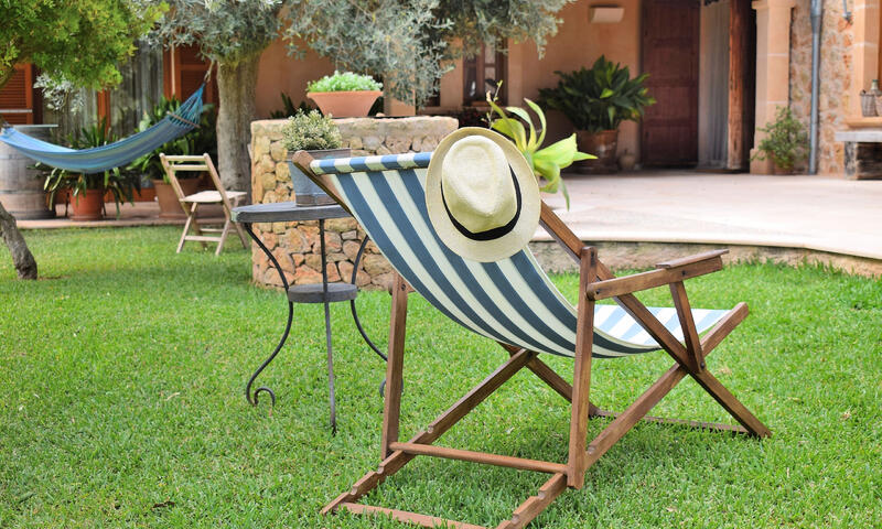 Maison à Manacor - - Manacor - 23
