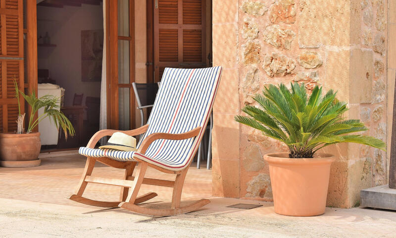 Maison à Manacor - - Manacor - 24