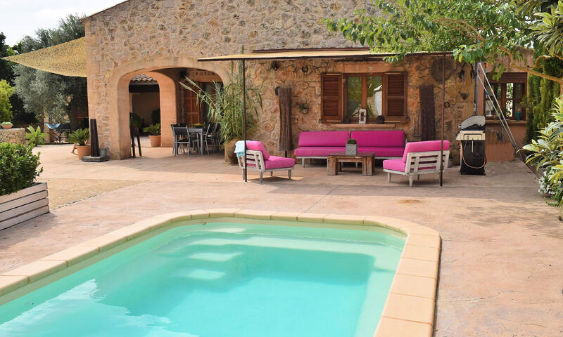 Maison à Manacor - - Manacor - 1