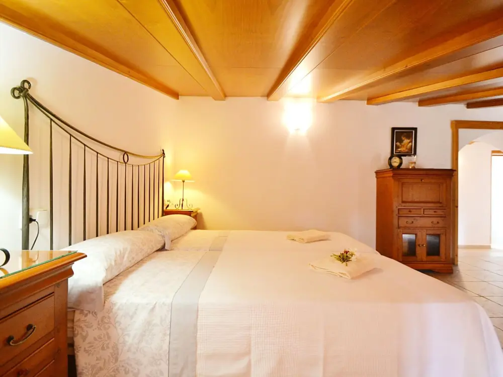 Maison de Vacances Manacor