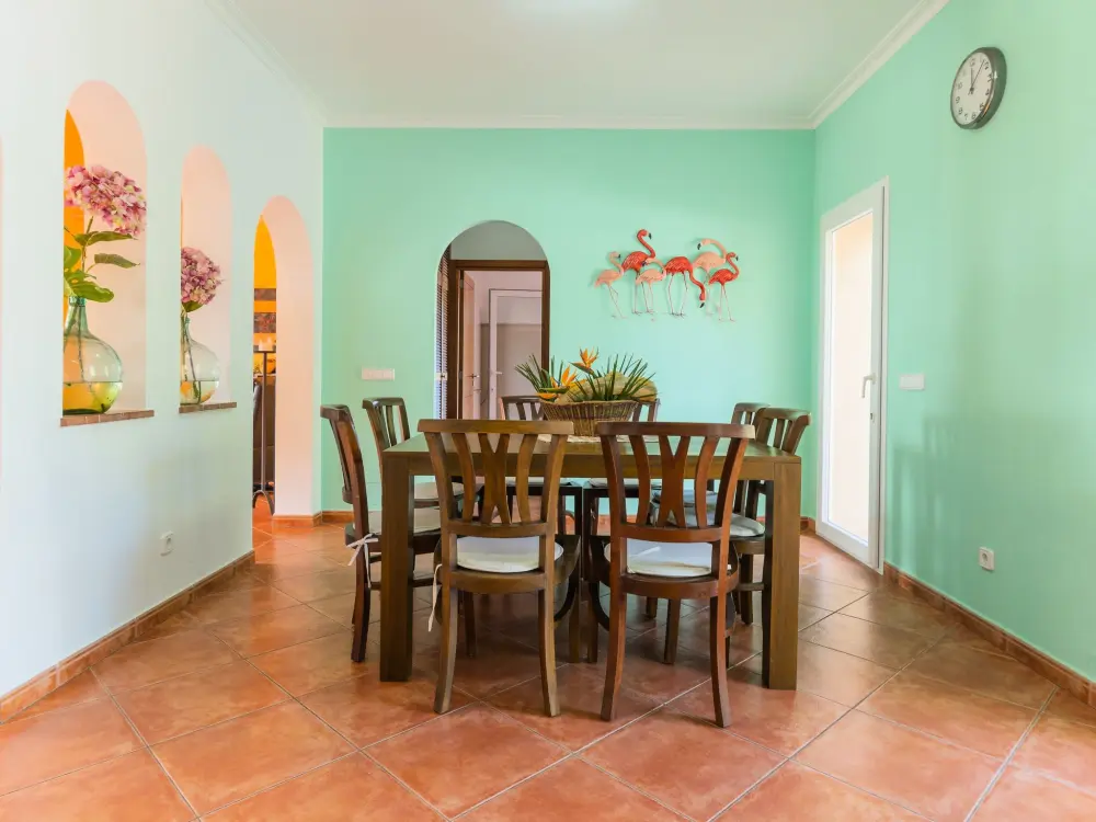 Maison de Vacances Manacor