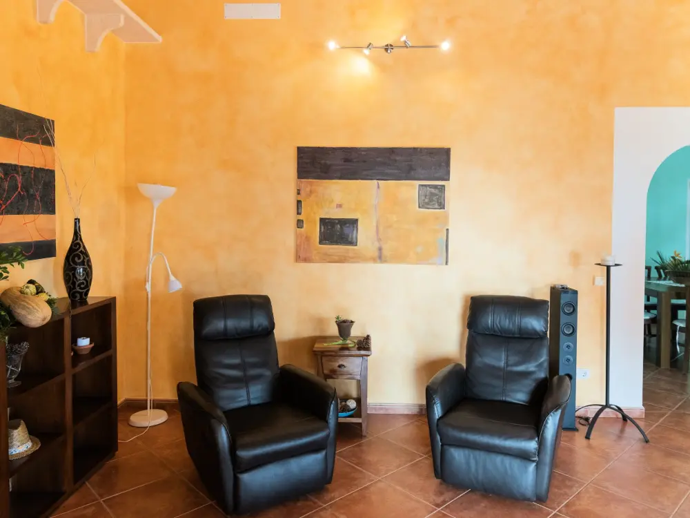 Maison de Vacances Manacor