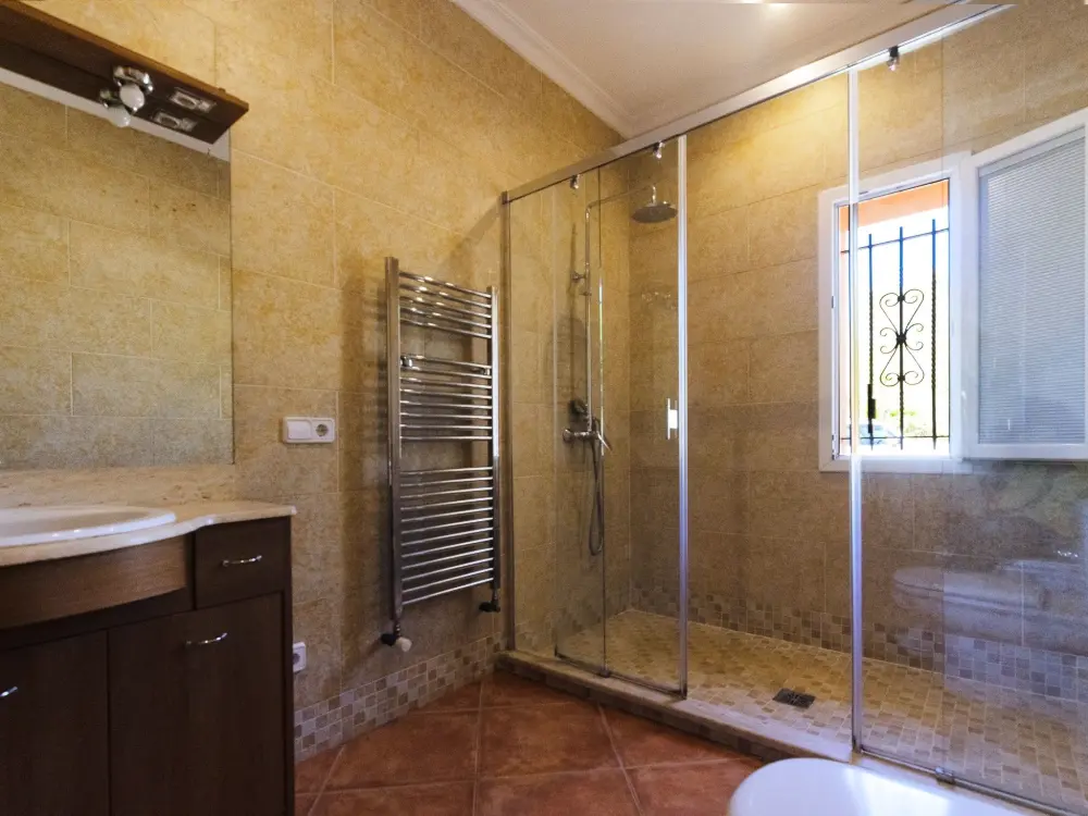 Maison de Vacances Manacor