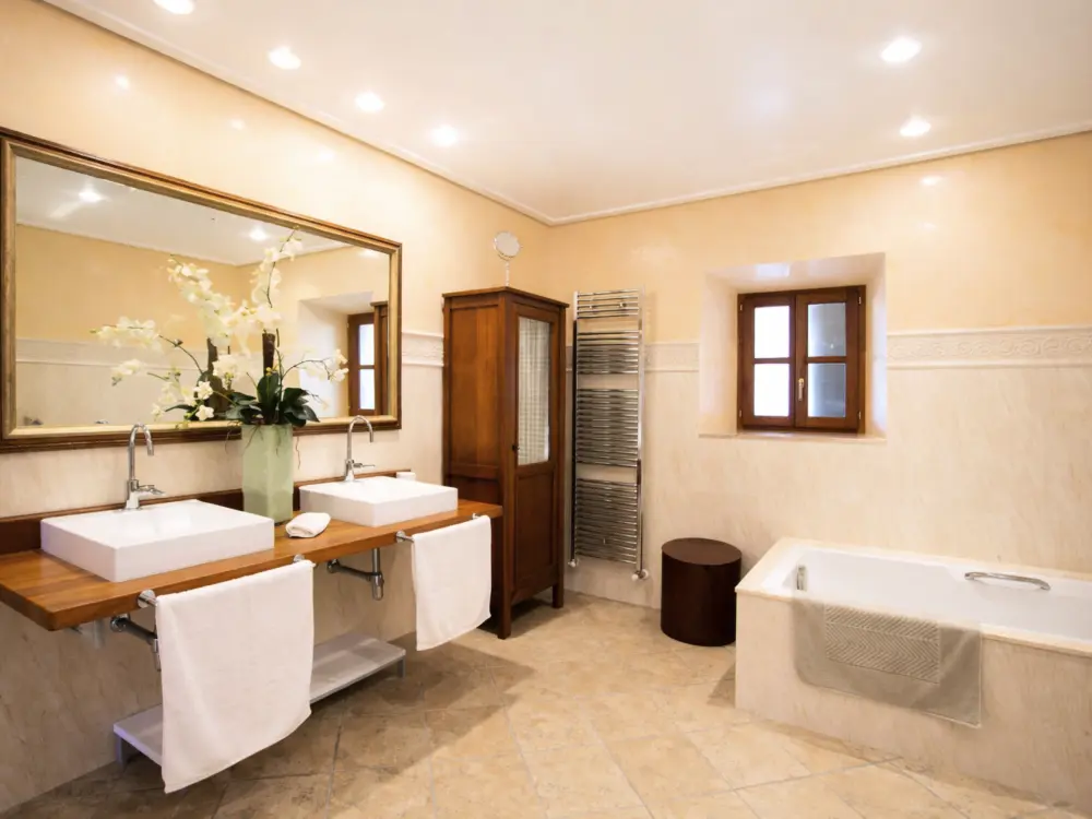 Maison de Vacances Manacor