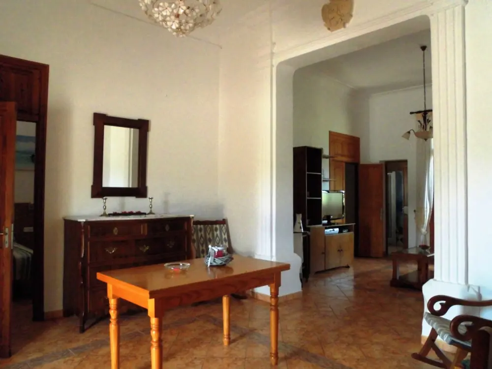 Maison de Vacances Manacor