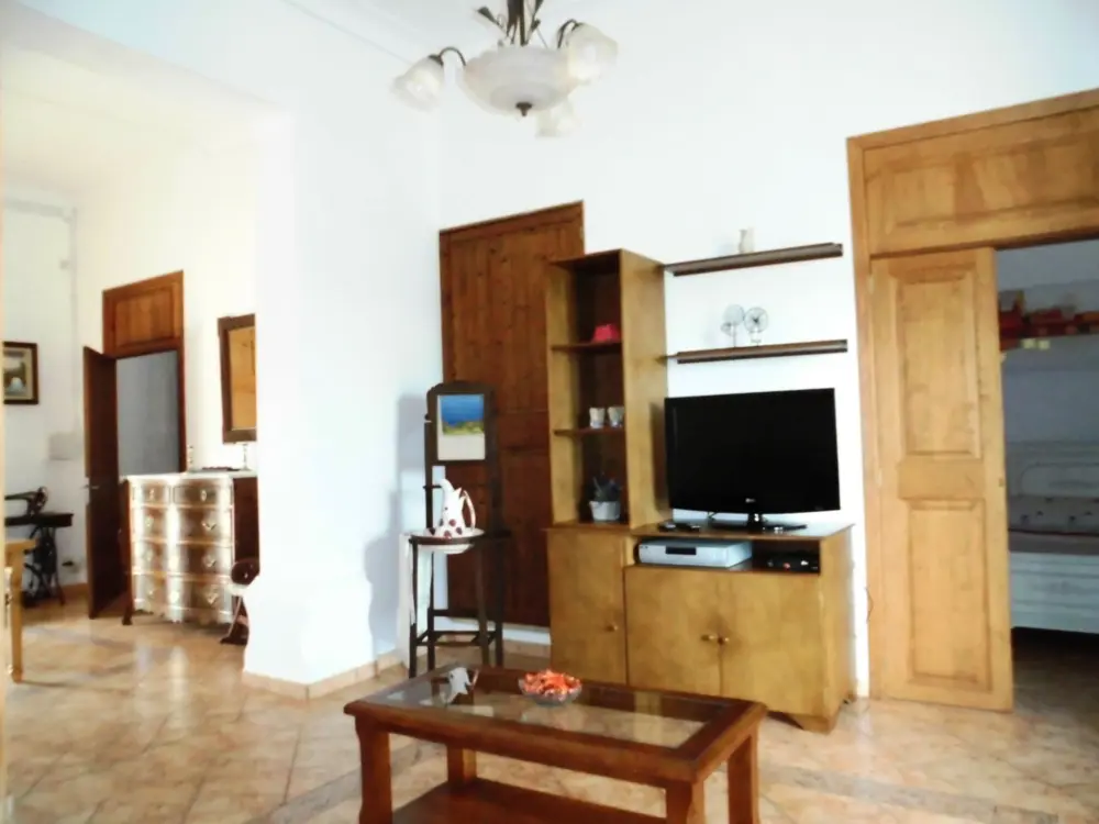Maison de Vacances Manacor