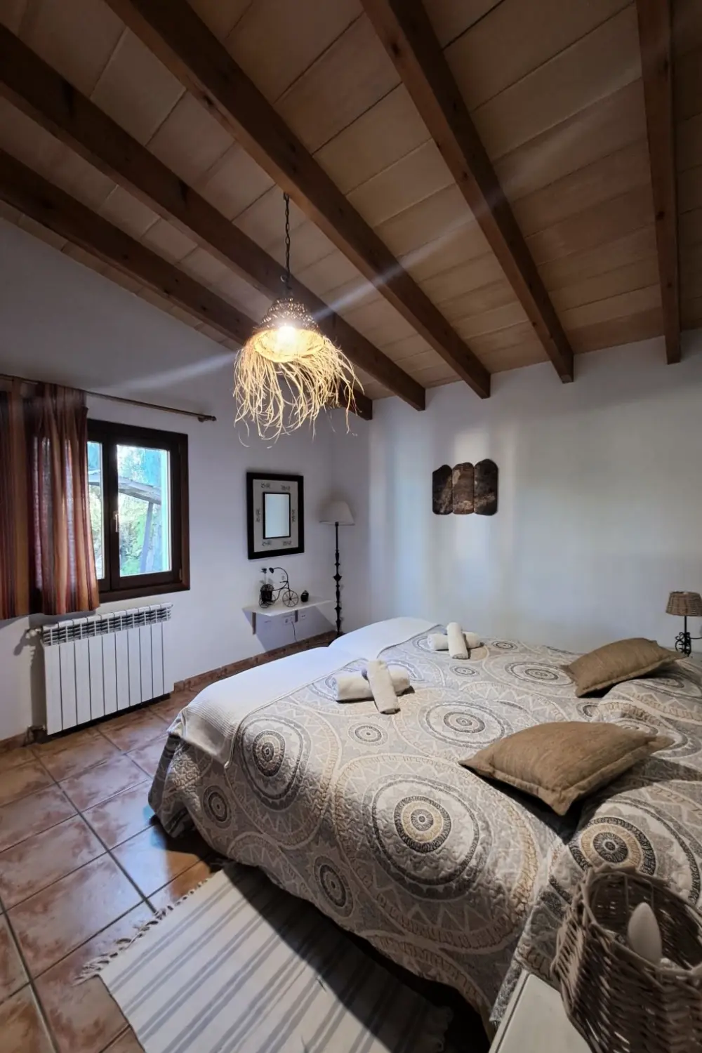 Maison de Vacances Manacor