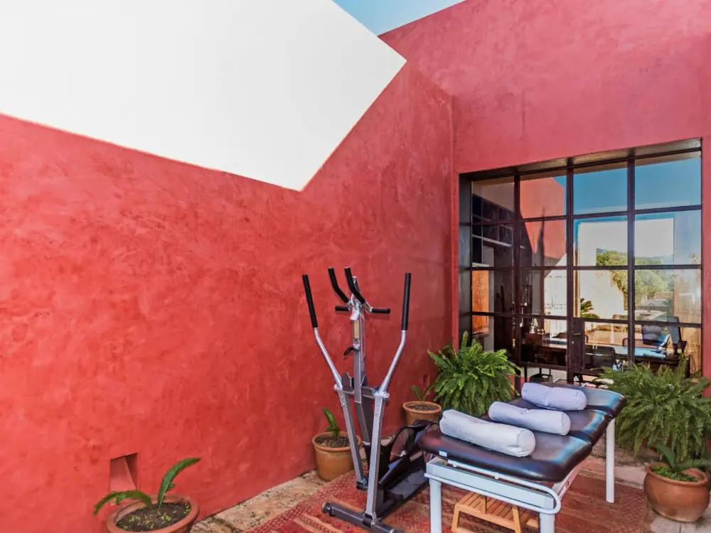 Maison de Vacances Manacor