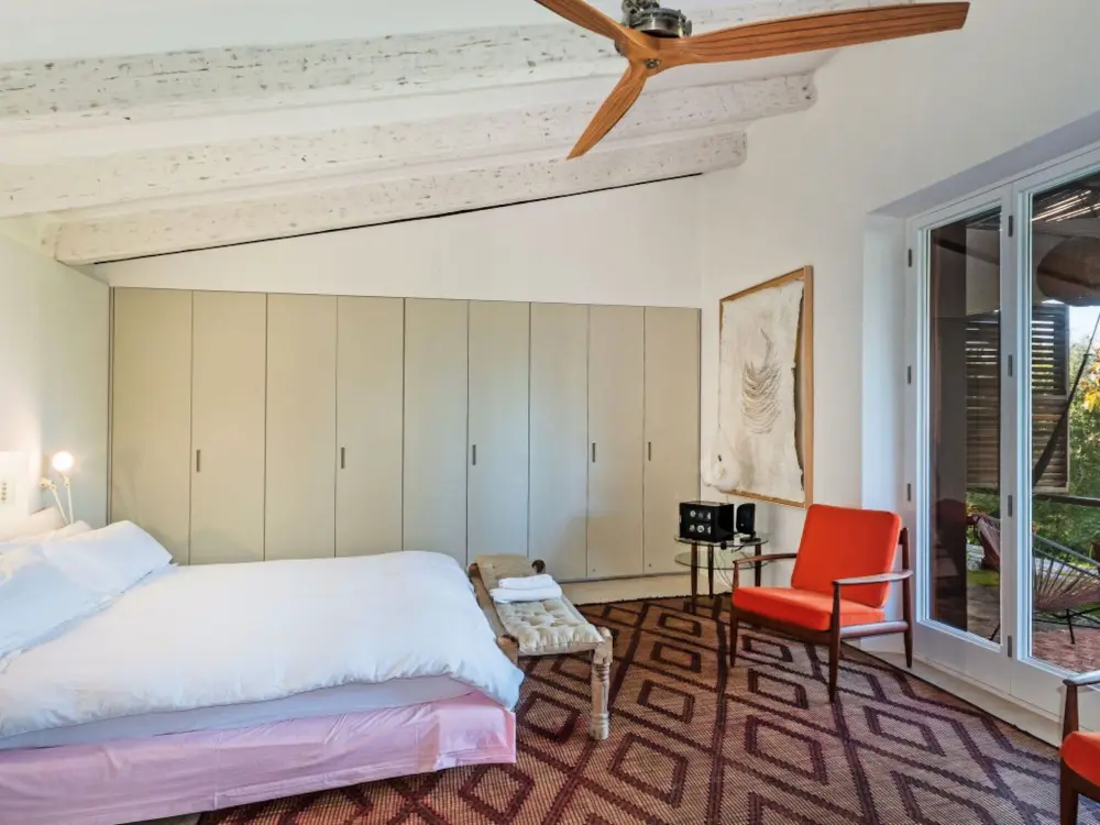 Maison de Vacances Manacor