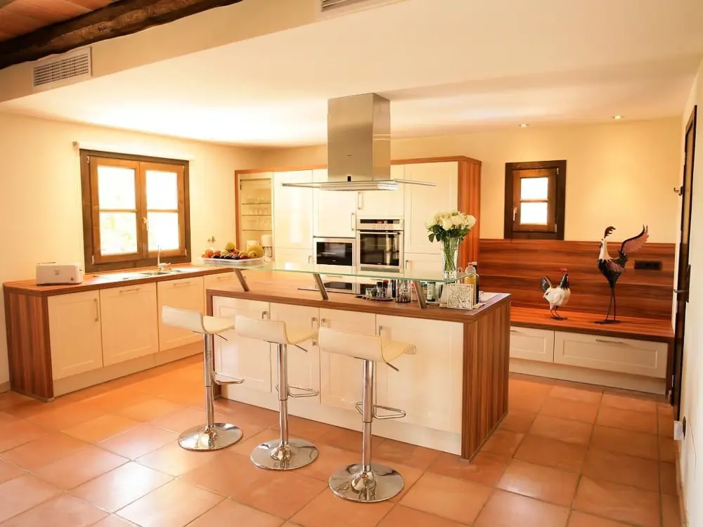 Maison de Vacances Manacor