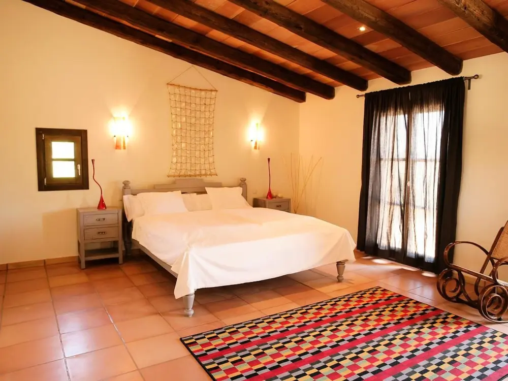 Maison de Vacances Manacor