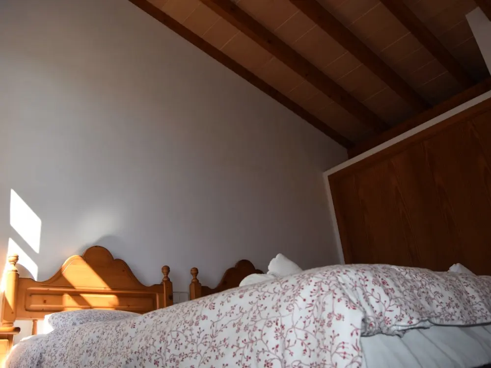 Maison de Vacances Manacor