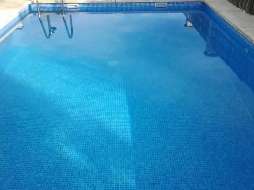Maison de Vacances Manacor