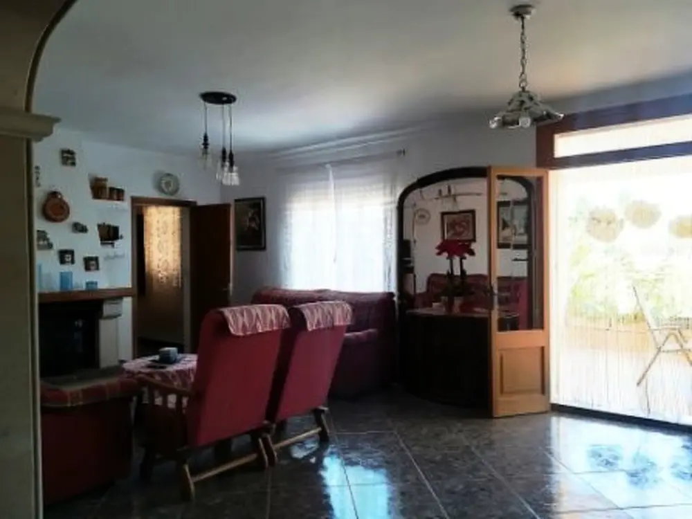 Maison de Vacances Manacor
